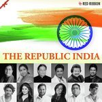 The Republic India - Hema Sardesai Song Download