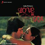 Love in Goa - Hema Sardesai Song Download