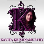 Kavita Krishnamurthy - The Magnificent Collection - Hema Sardesai Song Download