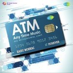 ATM - Any Time Music - Hema Sardesai Song Download